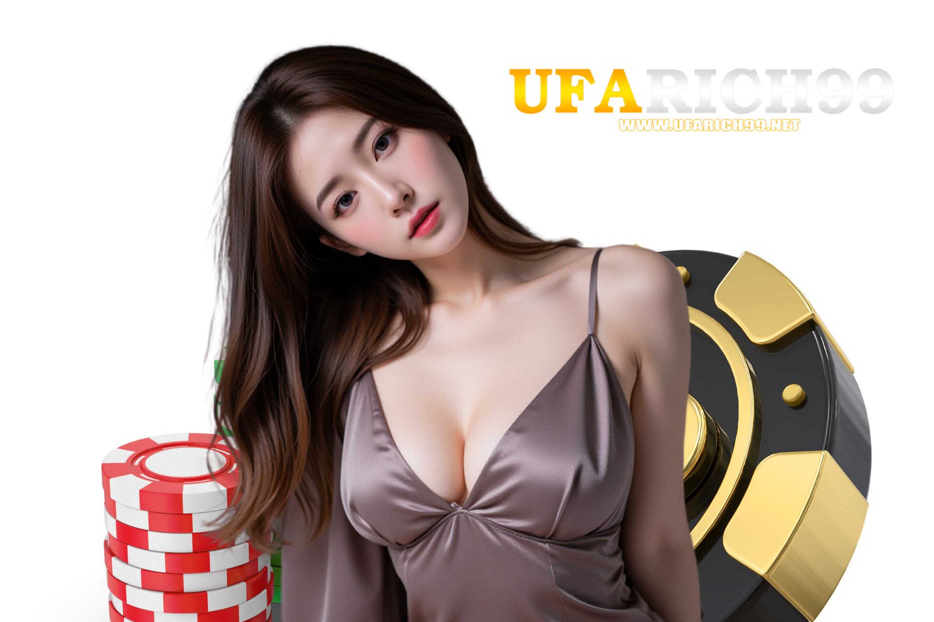 ufarich99 app