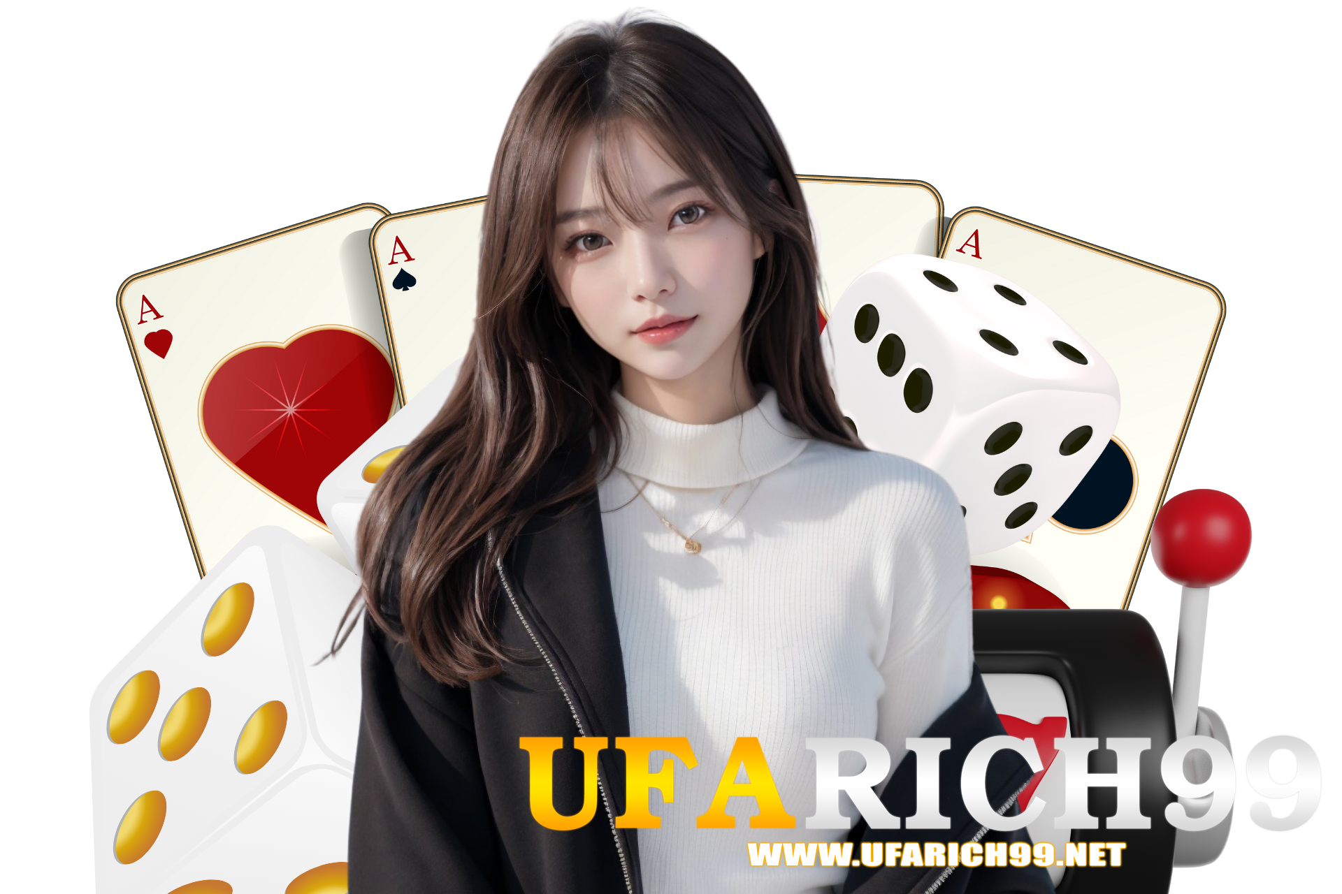 ufarich99 สมัคร