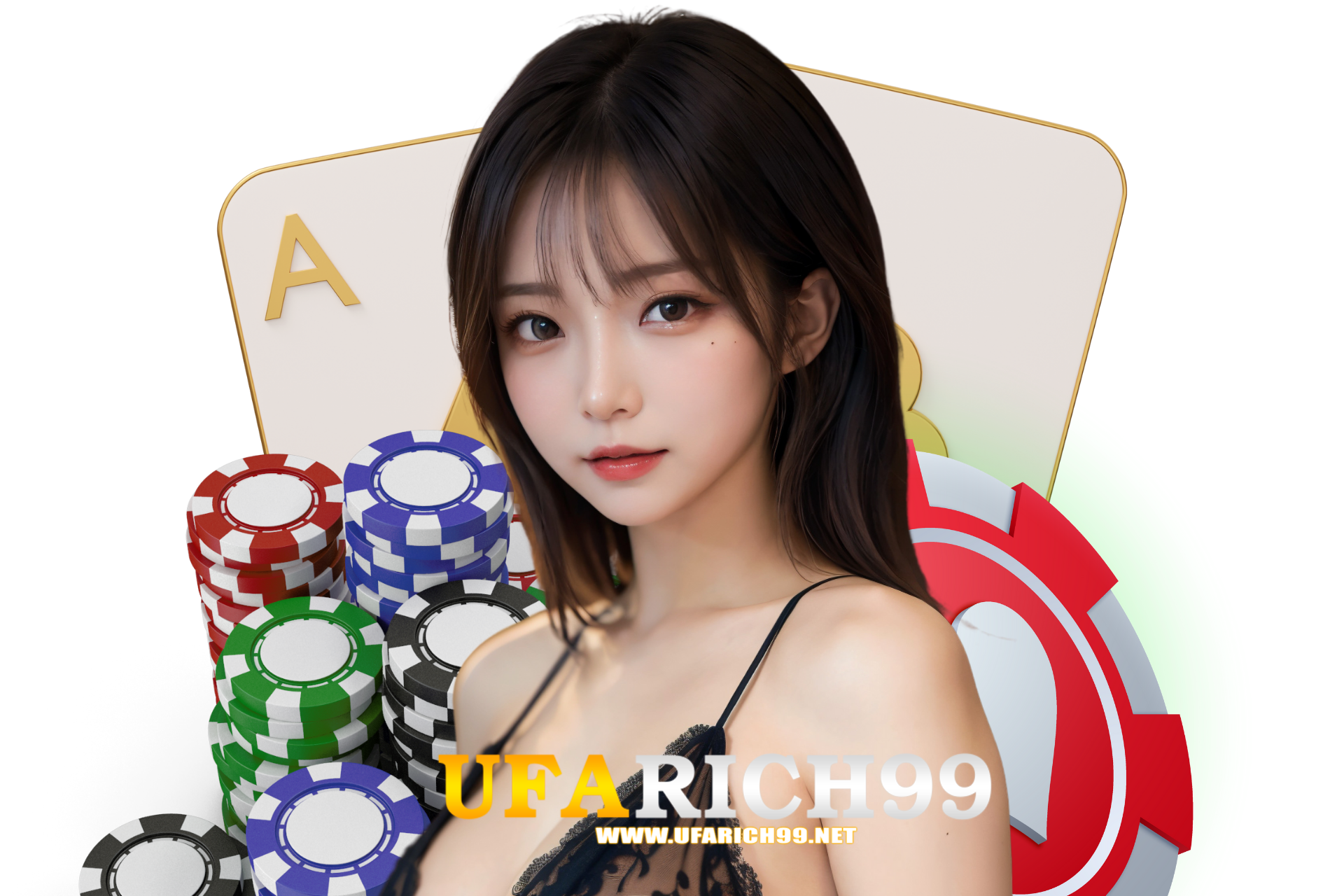 ufarich99 สล็อต