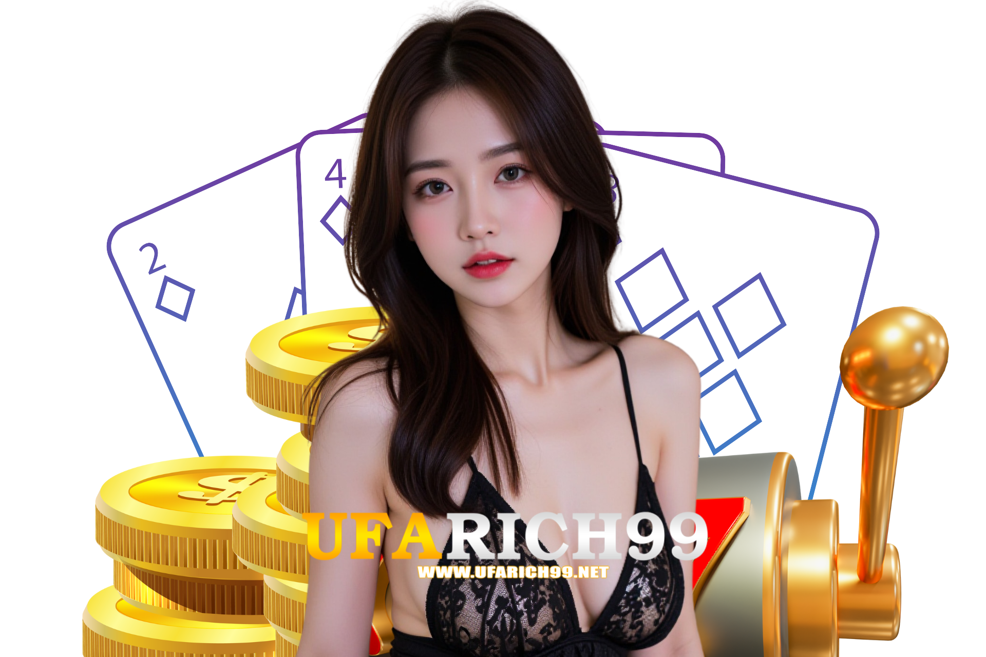 ufarich99 เว็บตรง