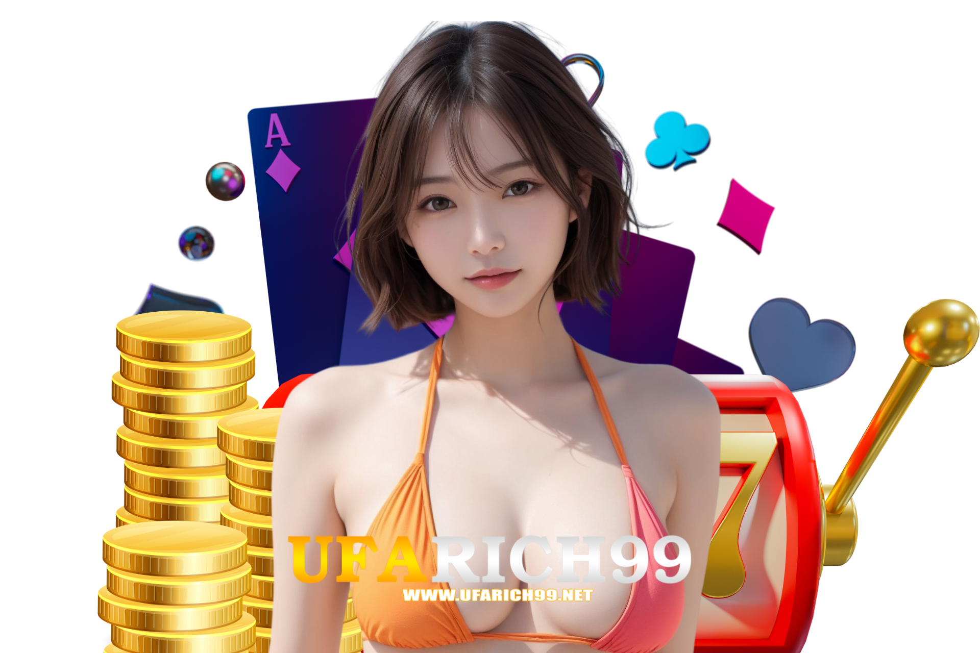 ufarich99 แจกเครดิตฟรี